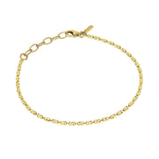 Desmos Bracciale Design Typhoon in argento 00000980